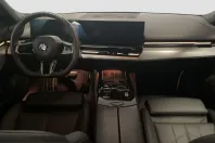 BMW 520 (Seria 5) din 2024 cu 27.265 km - oferta BMW247582 - foto 9