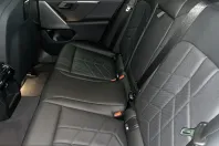 BMW 520 (Seria 5) din 2024 cu 27.265 km - oferta BMW247582 - foto 10