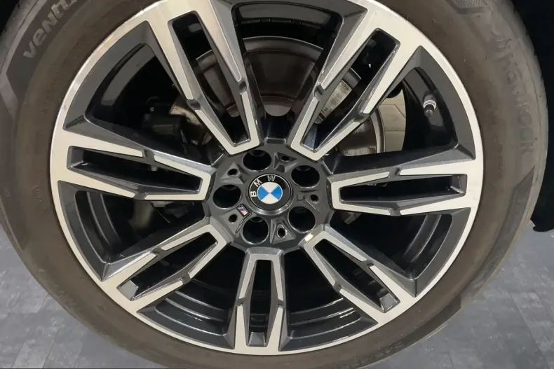 BMW 520 (Seria 5) din 2024 cu 27.265 km - oferta BMW247582 - foto 11