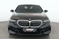 BMW 520 (Seria 5) din 2024 cu 53.200 km - oferta BMW247583 - foto 3