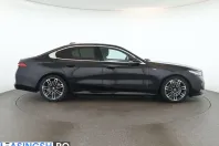 BMW 520 (Seria 5) din 2024 cu 53.200 km - oferta BMW247583 - foto 4