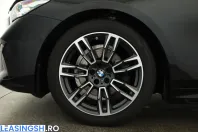 BMW 520 (Seria 5) din 2024 cu 53.200 km - oferta BMW247583 - foto 7