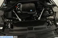 BMW 520 (Seria 5) din 2024 cu 53.200 km - oferta BMW247583 - foto 8