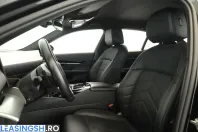 BMW 520 (Seria 5) din 2024 cu 53.200 km - oferta BMW247583 - foto 17