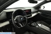 BMW 520 (Seria 5) din 2024 cu 53.200 km - oferta BMW247583 - foto 18