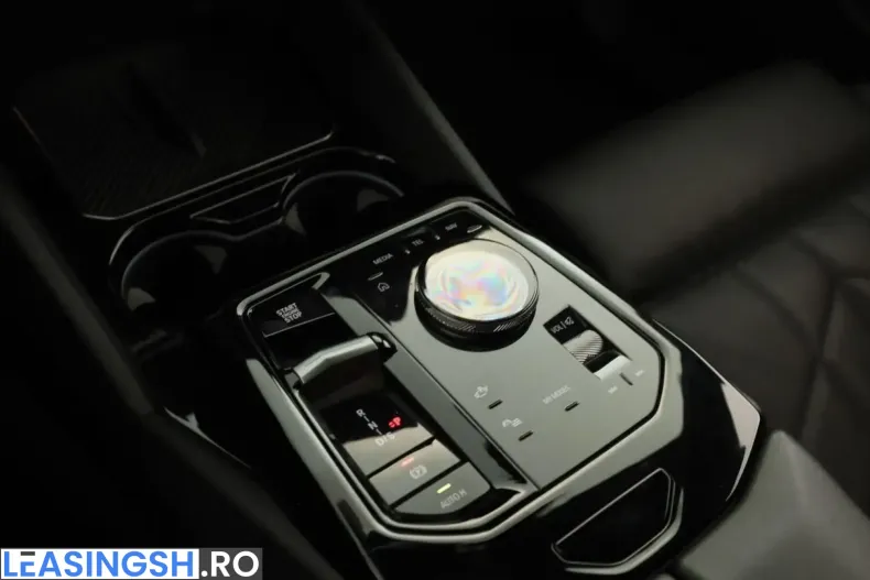 BMW 520 (Seria 5) din 2024 cu 53.200 km - oferta BMW247583 - foto 23