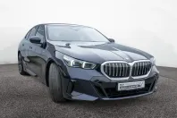 BMW 520 (Seria 5) din 2024 cu 48.100 km - oferta BMW247584 - foto 2