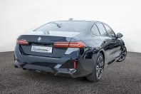 BMW 520 (Seria 5) din 2024 cu 48.100 km - oferta BMW247584 - foto 3