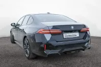 BMW 520 (Seria 5) din 2024 cu 48.100 km - oferta BMW247584 - foto 5