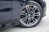 BMW 520 (Seria 5) din 2024 cu 48.100 km - oferta BMW247584 - foto 6