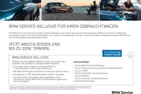 BMW 520 (Seria 5) din 2024 cu 48.100 km - oferta BMW247584 - foto 8