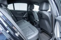 BMW 520 (Seria 5) din 2024 cu 48.100 km - oferta BMW247584 - foto 9