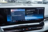 BMW 520 (Seria 5) din 2024 cu 48.100 km - oferta BMW247584 - foto 13