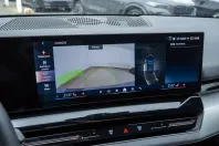 BMW 520 (Seria 5) din 2024 cu 48.100 km - oferta BMW247584 - foto 15