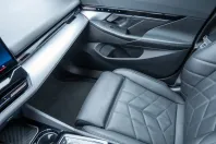 BMW 520 (Seria 5) din 2024 cu 48.100 km - oferta BMW247584 - foto 17