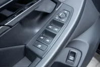 BMW 520 (Seria 5) din 2024 cu 48.100 km - oferta BMW247584 - foto 21