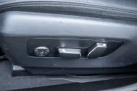 BMW 520 (Seria 5) din 2024 cu 48.100 km - oferta BMW247584 - foto 22