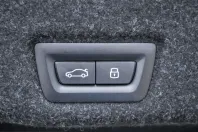 BMW 520 (Seria 5) din 2024 cu 48.100 km - oferta BMW247584 - foto 24