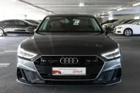Audi A7 din 2023 cu 92.931 km - oferta AUD247585 - foto 1