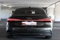 Audi A7 din 2023 cu 92.931 km - oferta AUD247585 - foto 5