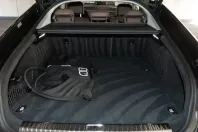 Audi A7 din 2023 cu 92.931 km - oferta AUD247585 - foto 7