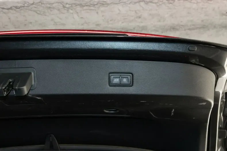 Audi A7 din 2023 cu 92.931 km - oferta AUD247585 - foto 8
