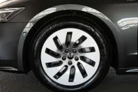 Audi A7 din 2023 cu 92.931 km - oferta AUD247585 - foto 9