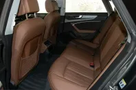 Audi A7 din 2023 cu 92.931 km - oferta AUD247585 - foto 10