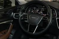 Audi A7 din 2023 cu 92.931 km - oferta AUD247585 - foto 12