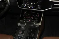 Audi A7 din 2023 cu 92.931 km - oferta AUD247585 - foto 13
