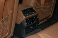 Audi A7 din 2023 cu 92.931 km - oferta AUD247585 - foto 14