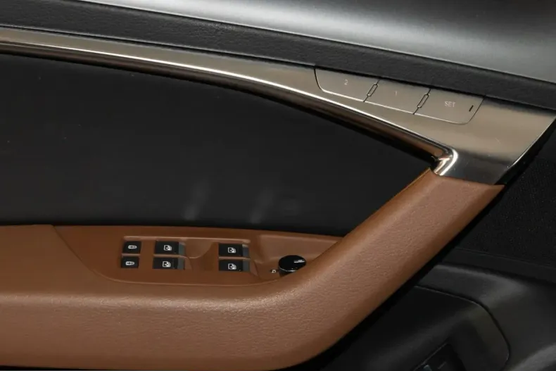 Audi A7 din 2023 cu 92.931 km - oferta AUD247585 - foto 15