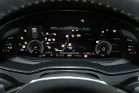 Audi A7 din 2023 cu 92.931 km - oferta AUD247585 - foto 17
