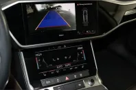 Audi A7 din 2023 cu 92.931 km - oferta AUD247585 - foto 18