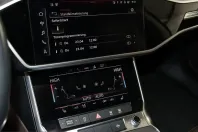 Audi A7 din 2023 cu 92.931 km - oferta AUD247585 - foto 19