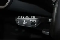 Audi A7 din 2023 cu 92.931 km - oferta AUD247585 - foto 20