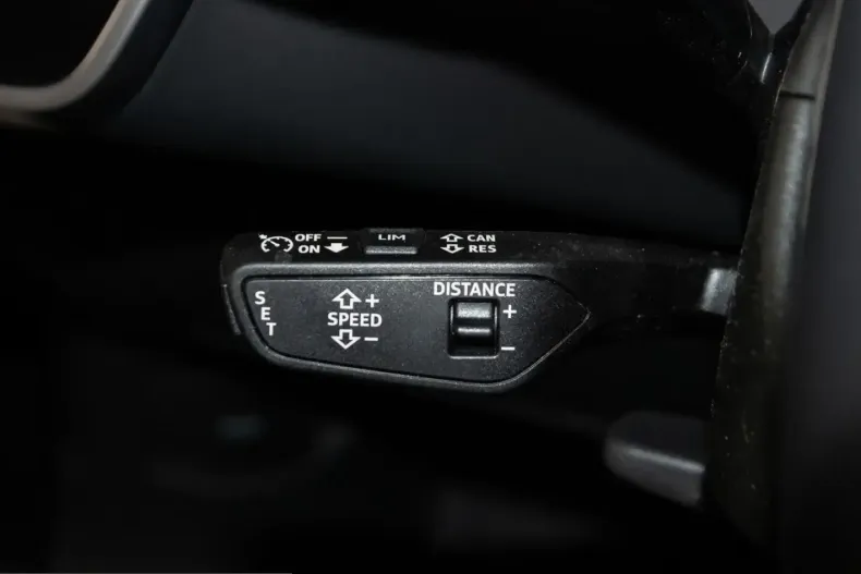 Audi A7 din 2023 cu 92.931 km - oferta AUD247585 - foto 20