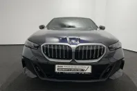 BMW 520 (Seria 5) din 2024 cu 64.705 km - oferta BMW247586 - foto 2
