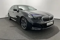 BMW 520 (Seria 5) din 2024 cu 64.705 km - oferta BMW247586 - foto 3