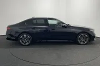 BMW 520 (Seria 5) din 2024 cu 64.705 km - oferta BMW247586 - foto 4