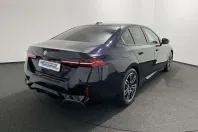 BMW 520 (Seria 5) din 2024 cu 64.705 km - oferta BMW247586 - foto 5