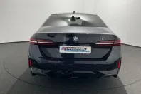 BMW 520 (Seria 5) din 2024 cu 64.705 km - oferta BMW247586 - foto 6