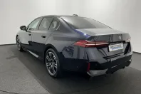 BMW 520 (Seria 5) din 2024 cu 64.705 km - oferta BMW247586 - foto 7