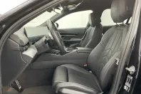 BMW 520 (Seria 5) din 2024 cu 64.705 km - oferta BMW247586 - foto 9