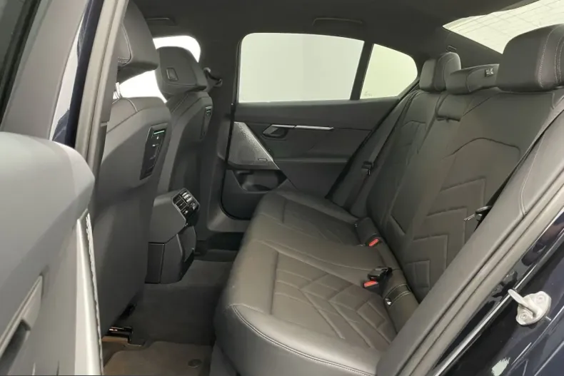BMW 520 (Seria 5) din 2024 cu 64.705 km - oferta BMW247586 - foto 10