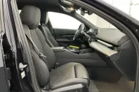 BMW 520 (Seria 5) din 2024 cu 64.705 km - oferta BMW247586 - foto 12