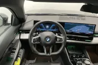 BMW 520 (Seria 5) din 2024 cu 64.705 km - oferta BMW247586 - foto 15