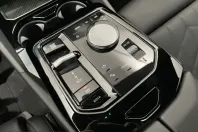 BMW 520 (Seria 5) din 2024 cu 64.705 km - oferta BMW247586 - foto 21