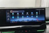 BMW 520 (Seria 5) din 2024 cu 64.705 km - oferta BMW247586 - foto 28