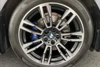 BMW 520 (Seria 5) din 2024 cu 64.705 km - oferta BMW247586 - foto 31